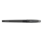 Penne Pilot Supergrip G Cap F 0,7 Nero 12 pz.