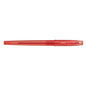 Penne Pilot Supergrip G Cap F 0,7 Rosso 12 pz.