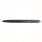 Penne Pilot Supergrip G Scatto F 0,7 Nero 12 pz.