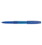 Penne Pilot Supergrip G Cap XB 1,6 Blu 12 pz.