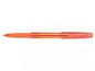 Penne Pilot Supergrip G Cap M 1,0 Arancio 12 pz.