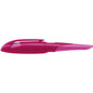Penna Stilo Stabilo EasyBirdy L Rosa + Inch Blu
