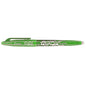 Penne Pilot Frixion Ball 0,7 Verde 12 pz.