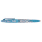 Penne Pilot Frixion Ball 0,7 Azzurro 12 pz.
