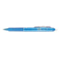 Penne Pilot Frixion Clicker 0,7 Azzurro 12 pz.