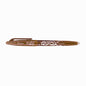 Penne Pilot Frixion Ball 0,7 Marrone 12 pz.