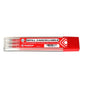 Refills Osama Riscrivi Rosso 3 pz. Comp. Frixion