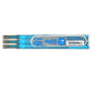 Refills Pilot Frixion Ball 0,7 Azzurro 3 pz.