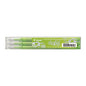 Refills Pilot Frixion Ball 0,7 Verde ch 3 pz.