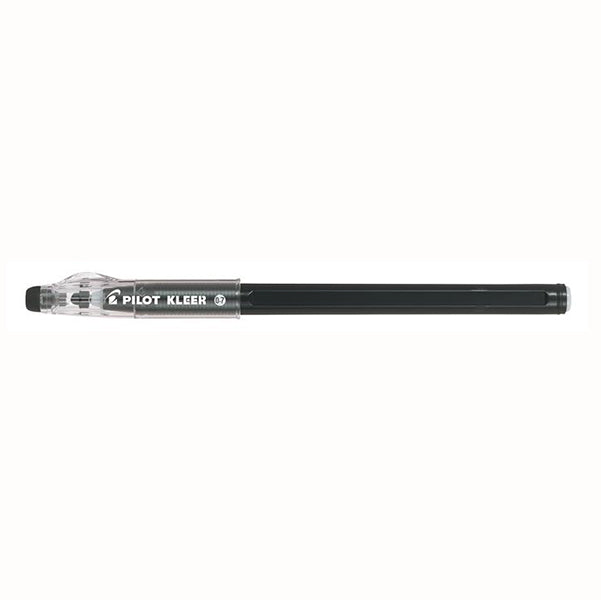 Penne Pilot Frixion Sticks Nero