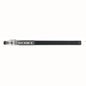 Penne Pilot Frixion Sticks Nero