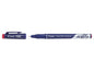 Fineliner Pilot Frixion  Rosso 12 pz.
