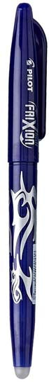 Penne Pilot Frixion Ball 1,0 Blu 12 pz.