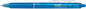 Penne Pilot Frixion Clicker 1,0 Blu 12 pz.