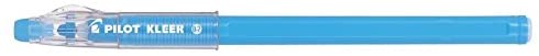 Penne Pilot Frixion Sticks Azzurro