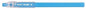 Penne Pilot Frixion Sticks Azzurro
