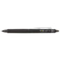 Penne Pilot Frixion Point Clicker 0,5 Nero 12 pz.