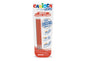 Refills Carioca Oops Rosso 3 pz.