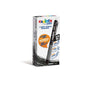 Penne Carioca Oops 43043 Scatto Nero 12 pz