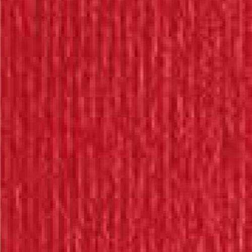 Cartoncino Elleerre 70x100 10 ff  Rosso