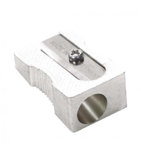 Temperini Arda metallo 1 foro M040SC