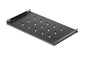 MENSOLA X RACK A PARETE19" 300x500MM