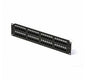 PATCH PANEL UTP CAT6 48P RJ45