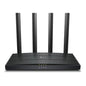 ROUTER TP-LINK ARCHER AX12 WIFI6 AX1500 DUAL BAND 2.4/5GHZ