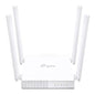 ROUTER TP-LINK WIRELESSAC750 4 PORTE 802.11AC DUAL BAND