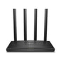 ROUTER TP-LINK ARCHER C80 MU-MIMO 2.4/5GHX 802.11AC WAVE2 MESH