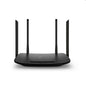 ROUTER TP-LINK VR300 ADSL2+/VDSL AC1200