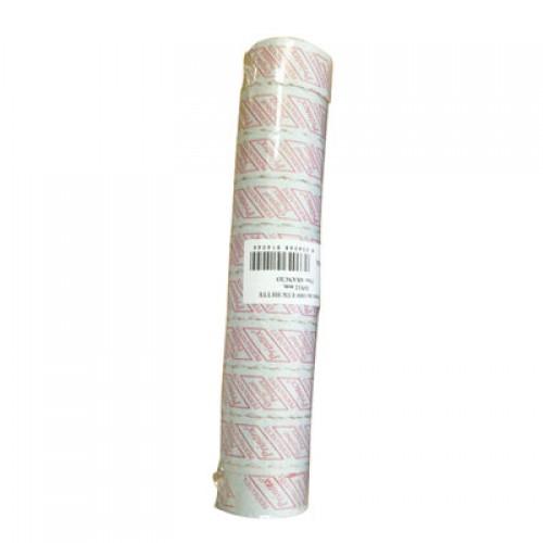 ETICHETTE PREZZ.26X12 FLU CF10 B10/2612/FGP 2612FG