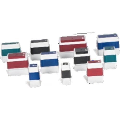 BROTHER TIMBRO 40X40 X SC2000 BLU PR4040E