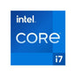 CPU INTEL I7-12700 BOX SKT1700 *12 GEN.*