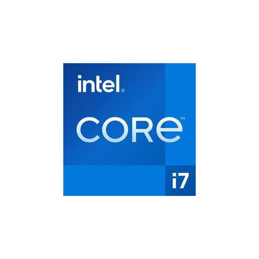 CPU INTEL I7-12700F BOXSKT1700 *12 GEN.* NO VGA