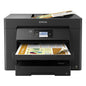 MULTIFUNZIONE EPSON WF-7830DTWF WORKFORCE PRO A3 32PPM ADF WIFI