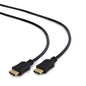 TECHMADE CAVO HDMI CON ETHERNET 4.5 MT 4K