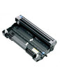 DRUM REMAN FOR USE IN BROTHER DR-3100 DR-3200