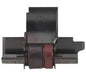 TAMPONE FOR USE IN OLIVETTI IR40T