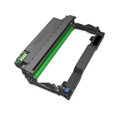 DRUM REMAN FOR USE IN PANTUM BP5100 BM5100 30K