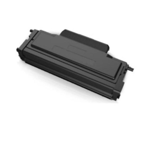 REMAN FOR USE IN PANTUMPA-210 P2200/P2500 M6500/6550/6600-1.6K