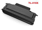 REMAN FOR USE IN PANTUMP3300 P3010 M7100 M7108DN BLACK 6K