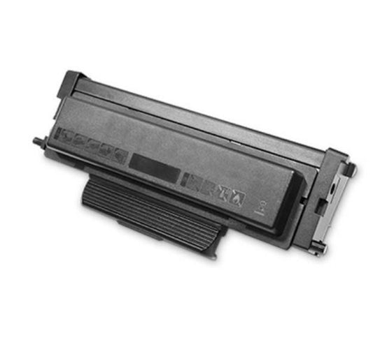 REMAN FOR USE IN PANTUMM7105DN M7105DW P3305DN P3305DW TL-425H