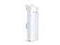 ANTENNA OUTDOOR TP-LINKPHAROS CPE510 POE 2*LAN 5GHZ 802.11B/G/N