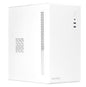 CASE OFFICE NUWO M-ATX EGUERA A103 WHITE 2*U3 CS1123GM-A103W000