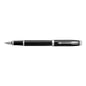Parker IM Black CT Stilo M 1931651