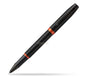 Parker IM Vibrant Ring Orange Roller F 2172945 (Fine Stock)