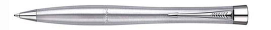 Parker Urban Metro Metallic Sfera CT 2143641