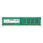 DIMM DDR3 PNY 8GB 1600MHZ DIM8GBN12800/3-SB