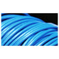 CAVO LAN UTP HIKVISION CAT6 SOLID CPR LSZH DIAM 0.53MM 305MT BLU